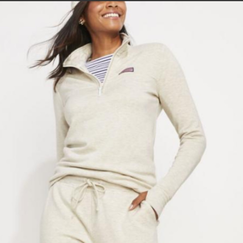 Vineyard Vines Shep Shirt M
